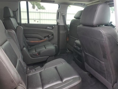 Strut Front Fits 15-20 ESCALADE 1952473 - Bild 12 von 12