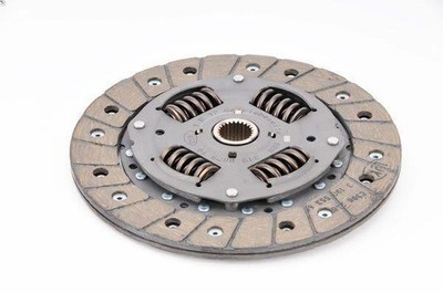 Kupplungssatz LUK 620 1943 00 VW POLO (6N2) 1 1999-2001