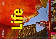 Life - Second Edition - C1.1/C1.2: Advanced: Workbo... | Buch | Zustand sehr gut