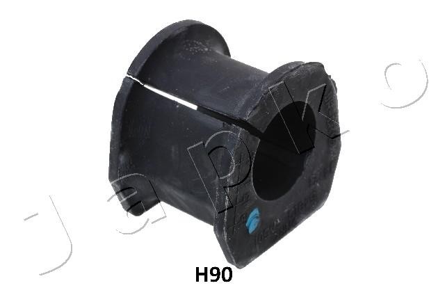 Fits JAPKO GOJH90 STAB RUBBER BUSHING.   ⭐UK Stock⭐