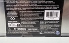 Spin Master Bakugan Baku-Gan Special Attack Collector Ton NISB — photo 4