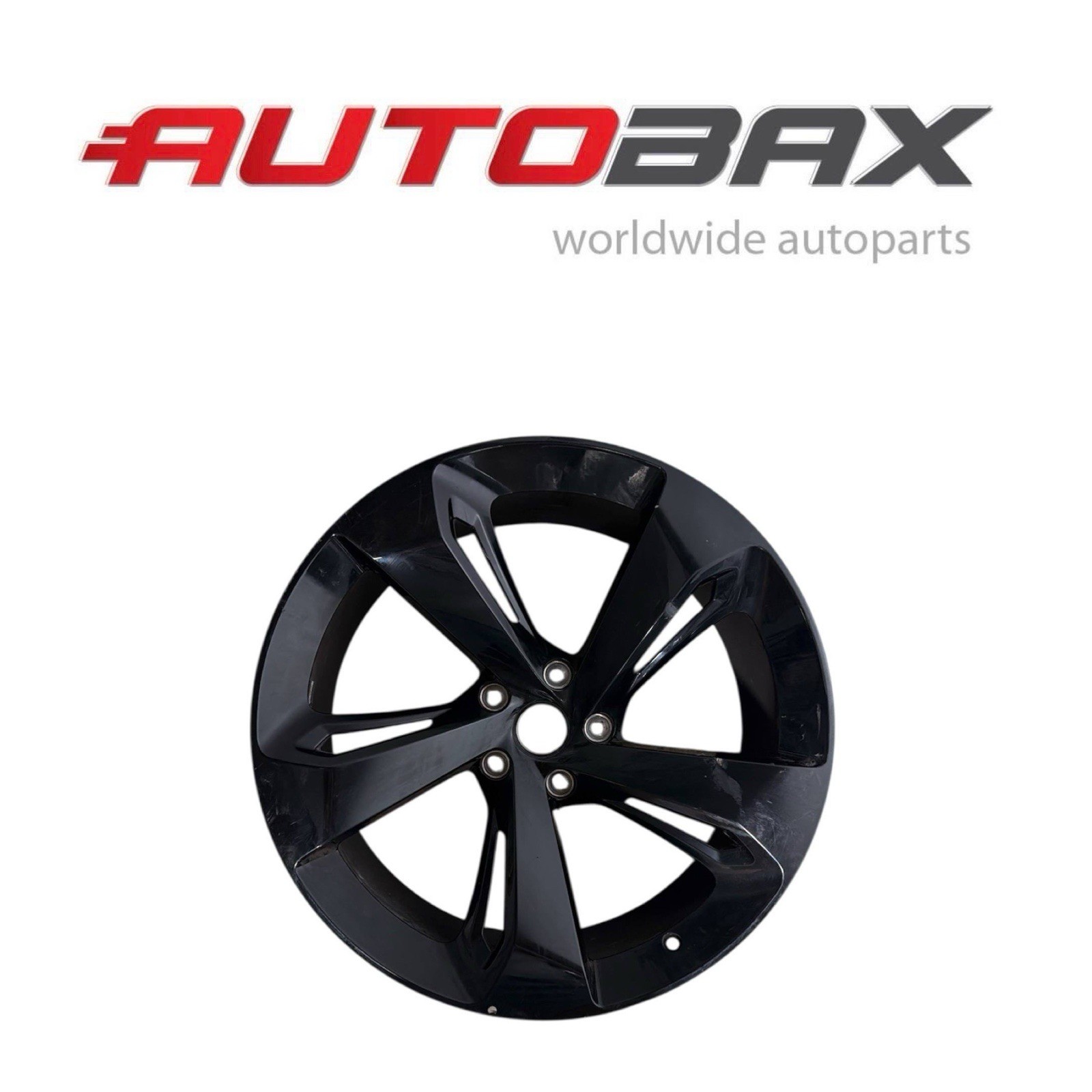 2016 2017 2018-2020 BENTLEY BENTAYGA WHEEL RIM ORIGINAL FACTORY R22 10J ET40 OEM