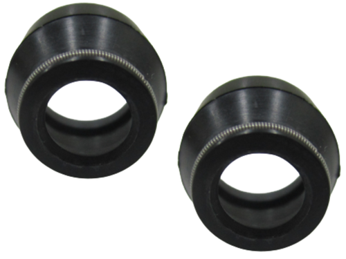 Fits SUZUKI outboard 30-300 HP Shift Rod Seal 25223-94400-000 NEW - Picture 4 of 8