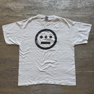 Hieroglyphics Hiphop | eBay