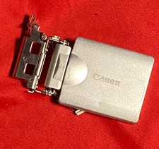 LCD Screen Display Assembly For Canon Powershot A610 Camera - Repair Parts