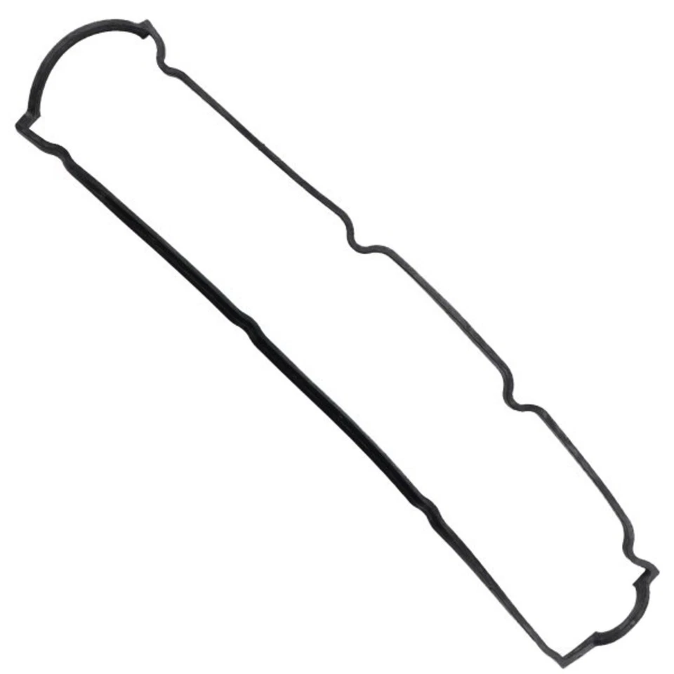 Junta de cubierta de válvula Beck Arnley 036-1425 para INFINITI J30 Nissan 300ZX 1990-1996 Foto 2 de 4