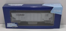 BLMA Models 50072 HO Scale Norfolk Southern G-85R TopGon Gondola #25725 NIB