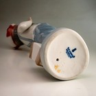 Bild 8 von 8