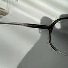 Picture 5 of 7