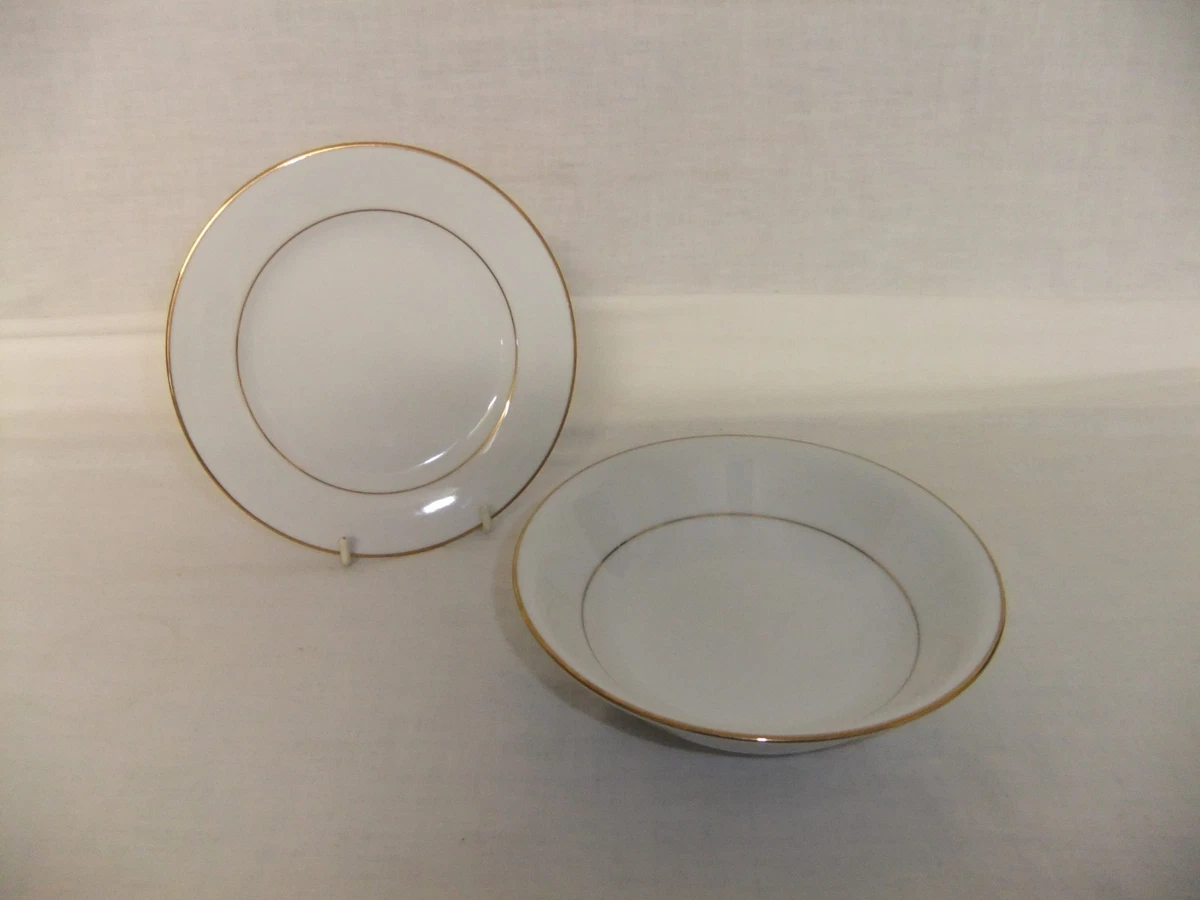 Noritake Legendary for sale | eBay UK