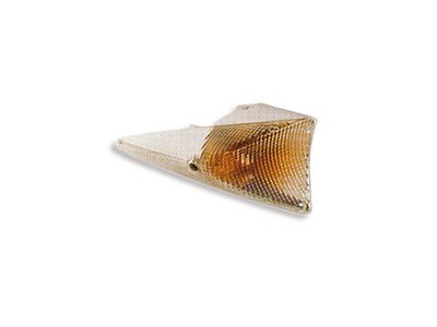 V PARTS BLINKER, HINTEN, RECHTS