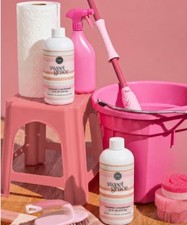Sweet Grace Multi-Purpose Cleaning Concentrate – 16 oz