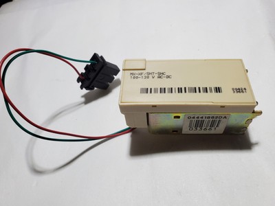 Schneider S33661 Shunt Trip MX or XF - 100/130 V DC/AC 50/60 Hz