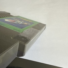 Seicross (Nintendo NES, 1988) Cartridge Only