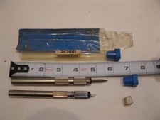 DEBURRING TOOL