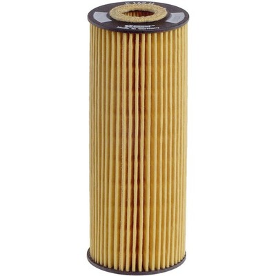 E142HD21 Hengst Oil Filter for MB Mercedes SLK Class C S E SL SLK230 C230 S320