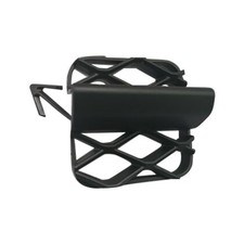 Pare-choc avant Infiniti G37