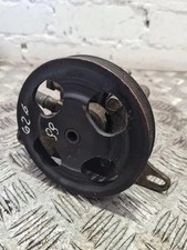 Pompe direction assistée Mazda 626