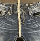 Bild 8 von 10