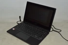 Acer Chromebook Spin 311 R721T-28RM, 4GB Ram, 32GB SSD (Grade C) No AC Adapter