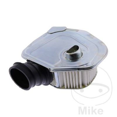35884 Variator Air Filter OEM SIN MARCA Compatible with HONDA CB 250K
