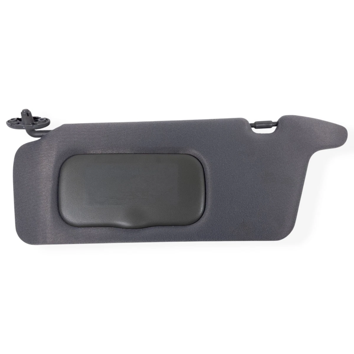 Honda Sun Visors for Civic for sale | eBay