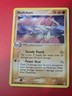 2004 Light Played Pokemon Medicham 042/101 Hidden Legends English