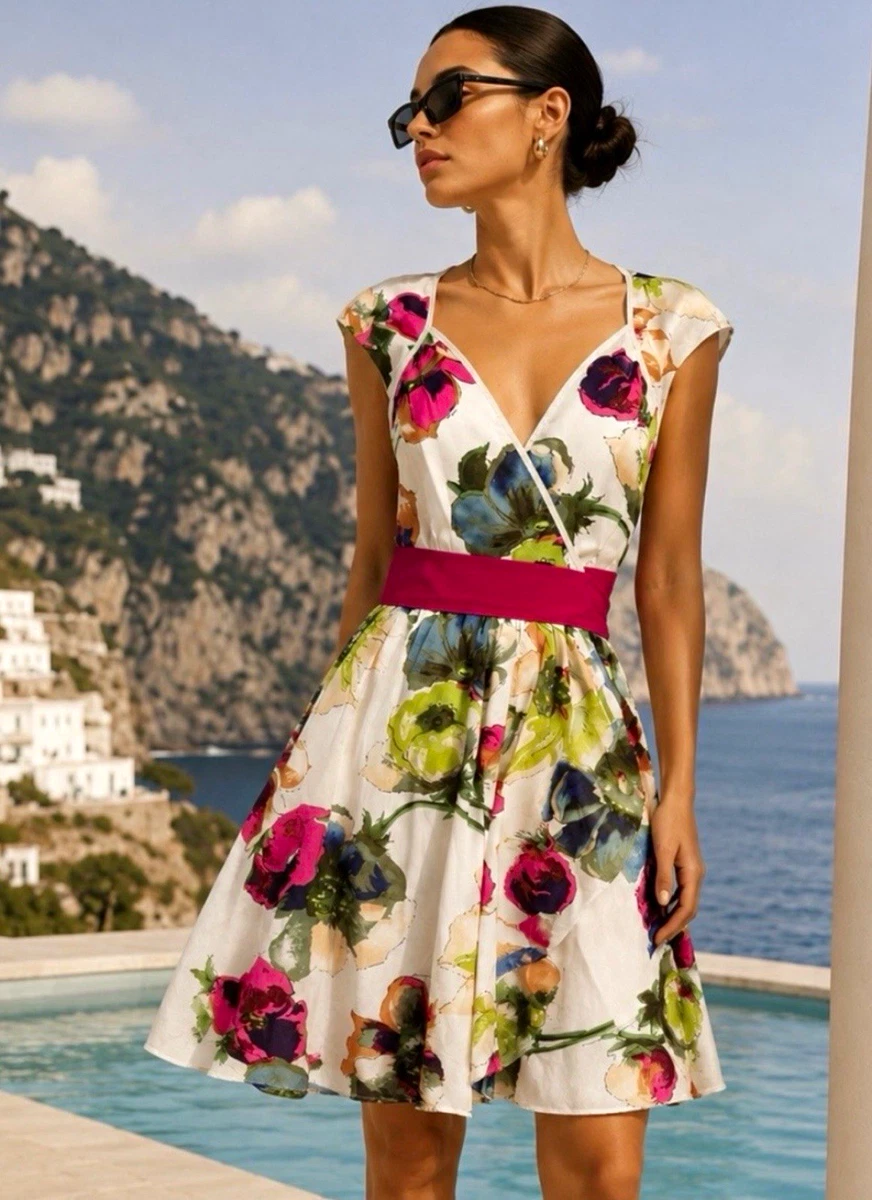 25+ Ted Baker Flower Dresses for Women for sale | Updated Oct 2026