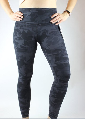 Lululemon Align Pant Full Length 28 