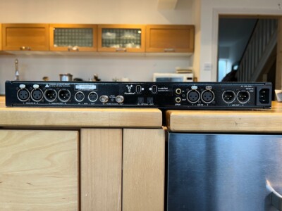 DTM・DAW Apogee Rosetta200 with X-FireWire s-l400.jpg