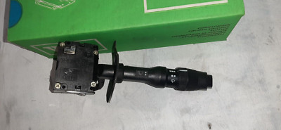 VALEO 251389 DEVIATION LEVER GUIDE WIPER NEW FOR FIAT TEMPRA