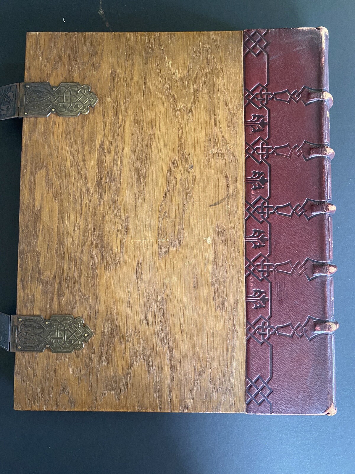 Picture 3 of 14