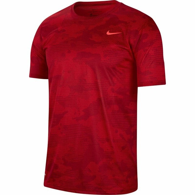 nike academy 16 training top