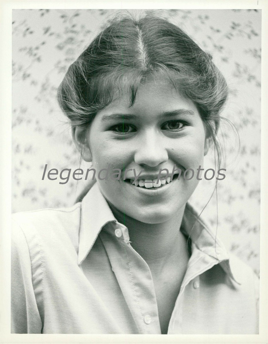 Nancy Mckeon Body 1.090 Nancy Mckeon Fotos Und Hochauflösende Bilder