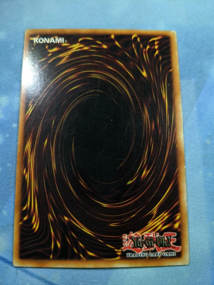 Yugioh Karte: Draco-Equitaner, Drachenritter , drev-it038 GHOST RARE italienisch - Bild 4 von 4