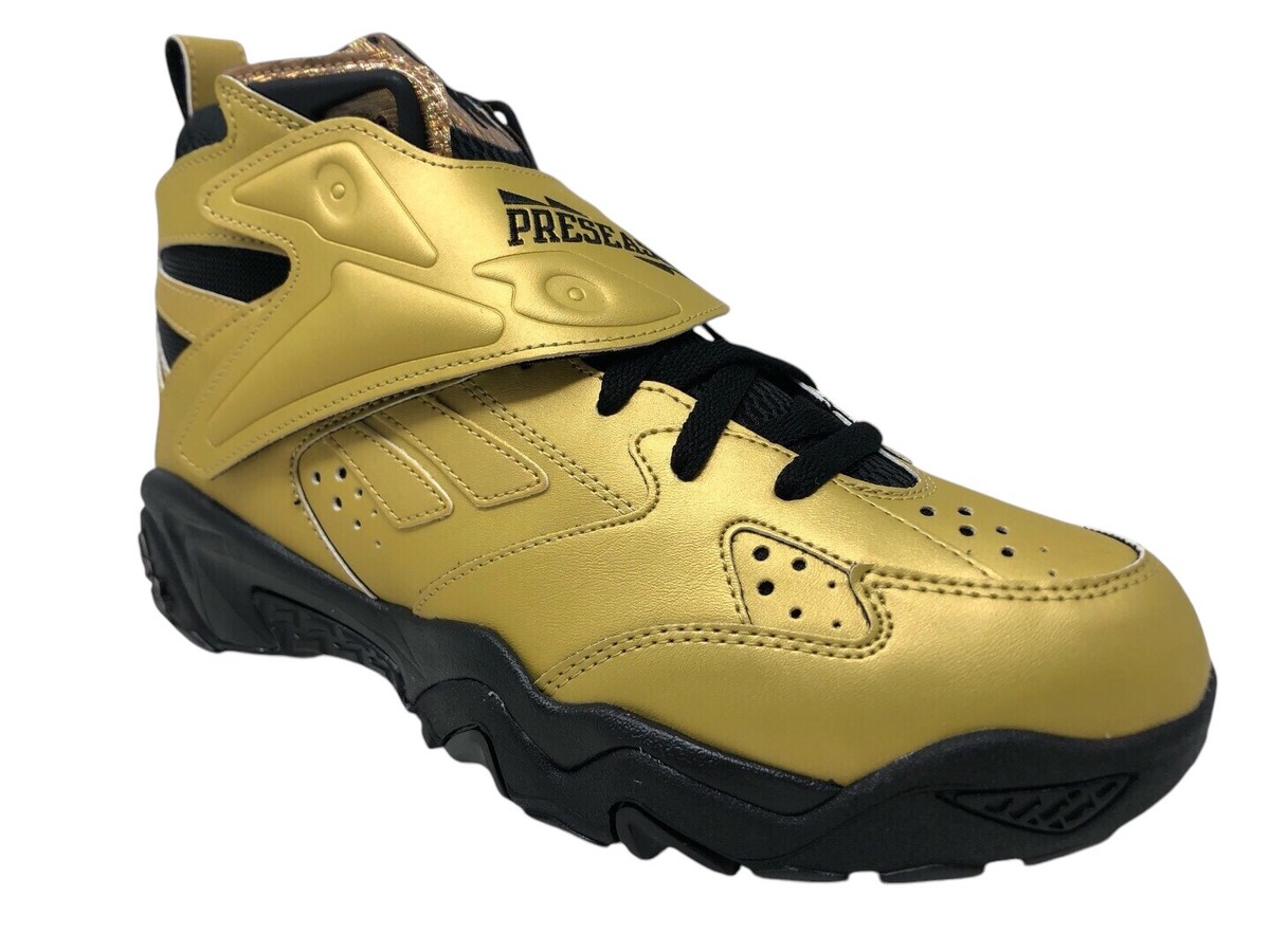 GOLDEN  PEINT SNEAKERS スニーカー 35サイズ GOLDEN PEINT SNEAKERS スニーカー 35サイズ Tênis Michael Kors