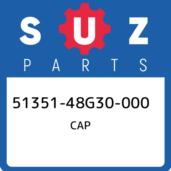 .CAP