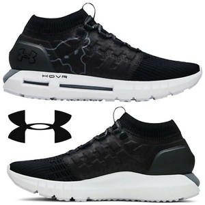 under armour hovr phantom shoes