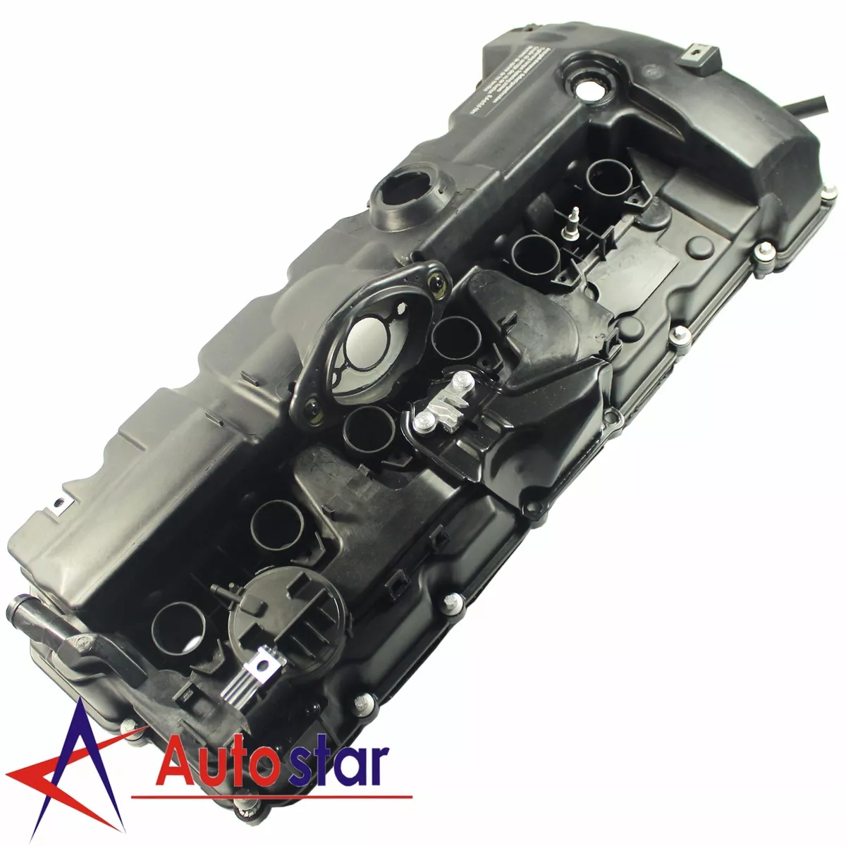 2011 bmw 328i valve cover deals