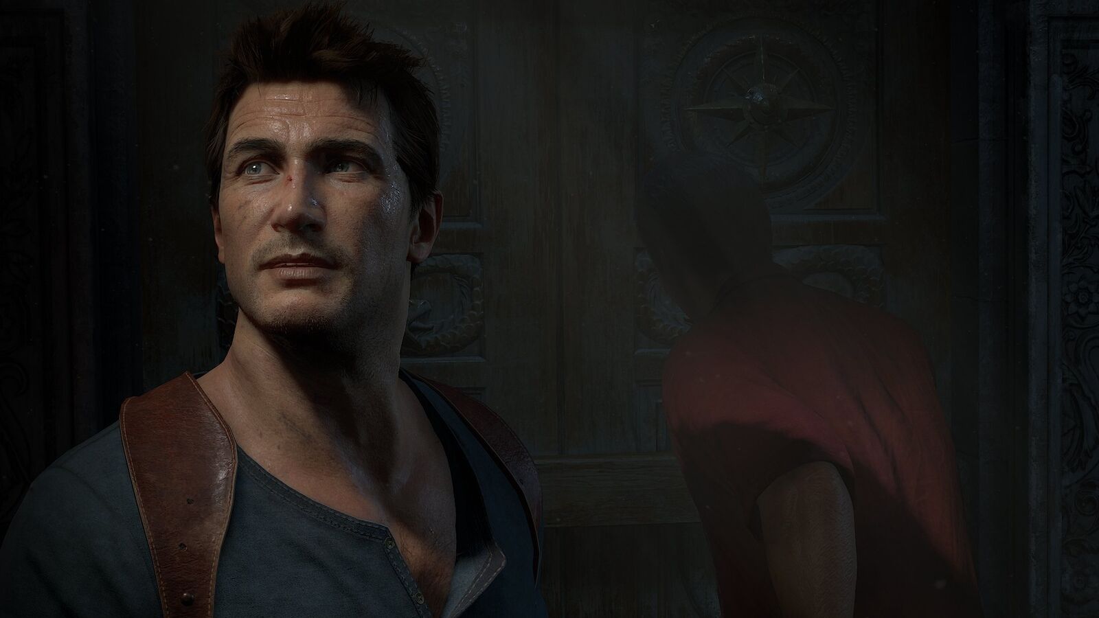 Uncharted 4 Thief's End Might Be The End Of Nathan Drake - mxdwn Games