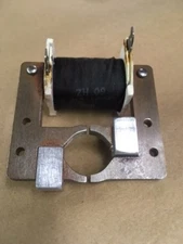 Telechron H-3 Style Coil Assembly - 120VAC, 60 Hz New Stock Free ship