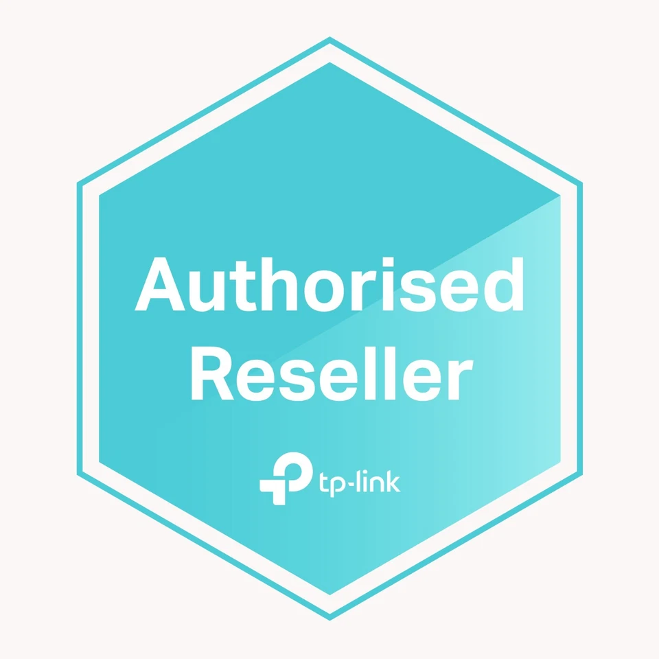 Pre-Configured VPN Wireless Router | UK Based | FREE P&P | 12M Service Included - Image 2 of 4