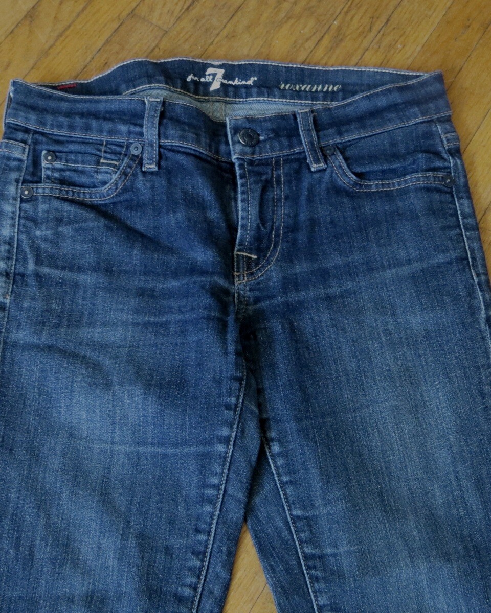 Picture 4 of 5