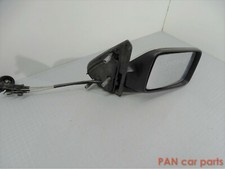 VW Golf III Außenspiegel rechts Engelmann EMA055010R, 1H0837990, 02*17387
