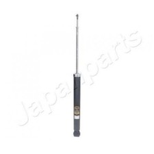 Stoßdämpfer JAPANPARTS MM-00121 Hinterachse für Citroën C1