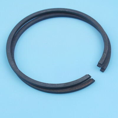 K Anello Spinotto Pistone 40mm E 42mm Per HUSQVARNA 340 345 345e 346 346XP EPA Motore Motosega A Benzina Sostuire Parte 503907371 - Foto 12