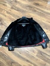SCHOTT Leather Motorcycle Jackets for sale | eBay SCHOTT Leather Motorcycle Jackets for sale | eBay