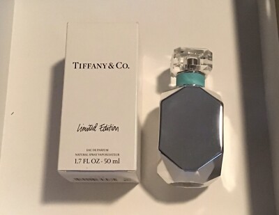Eau de Parfum Perfume 1.7oz 