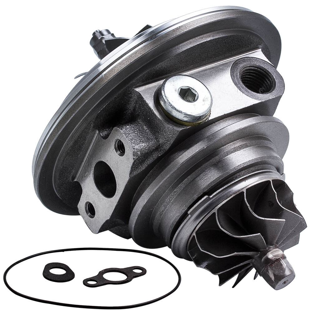 Turbo Cartridge K03 fit Audi A4 2.0TFSI 162KW 220HP B7 2005-2008 53039700105