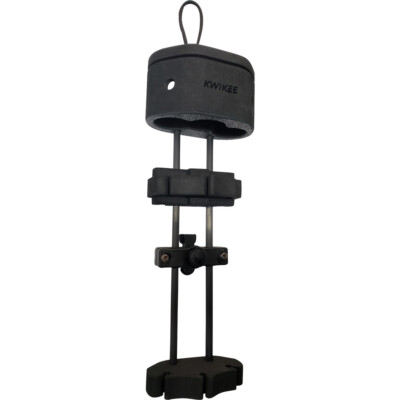 D'Origine Telecommande Listo 32DLEDUSB-771 31,5 DLEDUSB-771 Neuf
